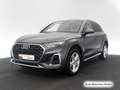 Audi Q5 40 TDI qu. S tronic 2x S line AHK/Virtual+/Ma Grau - thumbnail 4