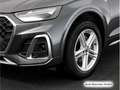 Audi Q5 40 TDI qu. S tronic 2x S line AHK/Virtual+/Ma Grau - thumbnail 10