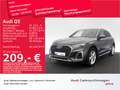 Audi Q5 40 TDI qu. S tronic 2x S line AHK/Virtual+/Ma Grau - thumbnail 1