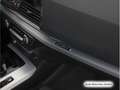 Audi Q5 40 TDI qu. S tronic 2x S line AHK/Virtual+/Ma Grau - thumbnail 24