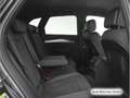 Audi Q5 40 TDI qu. S tronic 2x S line AHK/Virtual+/Ma Grau - thumbnail 14