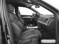 Audi Q5 40 TDI qu. S tronic 2x S line AHK/Virtual+/Ma Grau - thumbnail 12