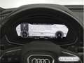 Audi Q5 40 TDI qu. S tronic 2x S line AHK/Virtual+/Ma Grau - thumbnail 17