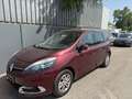Renault Scenic Scénic Energy TCe 130 Dynamique | PICKERL 11/20... Rot - thumbnail 1