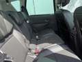 Renault Scenic Scénic Energy TCe 130 Dynamique | PICKERL 11/20... Rot - thumbnail 11