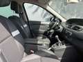 Renault Scenic Scénic Energy TCe 130 Dynamique | PICKERL 11/20... Rot - thumbnail 8