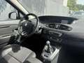 Renault Scenic Scénic Energy TCe 130 Dynamique | PICKERL 11/20... Rot - thumbnail 10