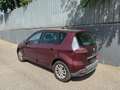 Renault Scenic Scénic Energy TCe 130 Dynamique | PICKERL 11/20... Rot - thumbnail 3