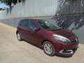 Renault Scenic Scénic Energy TCe 130 Dynamique | PICKERL 11/20... Rot - thumbnail 4
