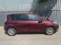 Renault Scenic Scénic Energy TCe 130 Dynamique | PICKERL 11/20... Rot - thumbnail 5