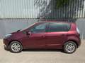 Renault Scenic Scénic Energy TCe 130 Dynamique | PICKERL 11/20... Rot - thumbnail 2