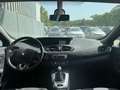 Renault Scenic Scénic Energy TCe 130 Dynamique | PICKERL 11/20... Rot - thumbnail 9