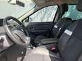 Renault Scenic Scénic Energy TCe 130 Dynamique | PICKERL 11/20... Rot - thumbnail 7