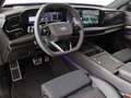 Audi Q7 TDI quattro 220 kW Grau - thumbnail 6