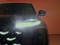 Audi Q7 TDI quattro 220 kW Grau - thumbnail 14