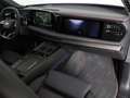 Audi Q7 TDI quattro 220 kW Grau - thumbnail 11