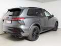 Audi Q7 TDI quattro 220 kW Grau - thumbnail 4