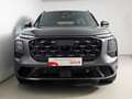 Audi Q7 TDI quattro 220 kW Grau - thumbnail 5