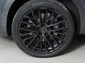 Audi Q7 TDI quattro 220 kW Grau - thumbnail 16