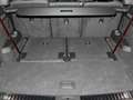 Audi Q7 TDI quattro 220 kW Grau - thumbnail 12