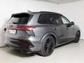Audi Q7 TDI quattro 220 kW Grau - thumbnail 3