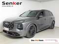 Audi Q7 TDI quattro 220 kW Grau - thumbnail 1