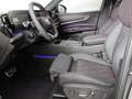 Audi Q7 TDI quattro 220 kW Grau - thumbnail 7