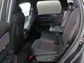 Audi Q7 TDI quattro 220 kW Grau - thumbnail 8