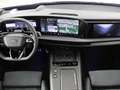 Audi Q7 TDI quattro 220 kW Grau - thumbnail 9