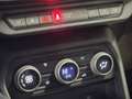 Dacia Sandero III LPG 90 Gris - thumbnail 13