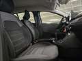 Dacia Sandero III LPG 90 Gris - thumbnail 4