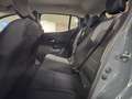 Dacia Sandero III LPG 90 Gris - thumbnail 8