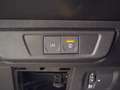 Dacia Sandero III LPG 90 Gris - thumbnail 14