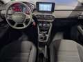 Dacia Sandero III LPG 90 Gris - thumbnail 5