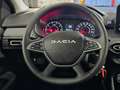 Dacia Sandero III LPG 90 Gris - thumbnail 6