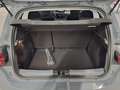 Dacia Sandero III LPG 90 Gris - thumbnail 7