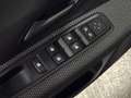 Dacia Sandero III LPG 90 Gris - thumbnail 9