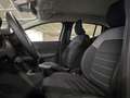 Dacia Sandero III LPG 90 Gris - thumbnail 3
