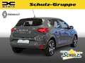 Dacia Sandero III LPG 90 Gris - thumbnail 2