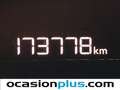 Peugeot 308 1.6 BlueHDi Business Line 120 Negro - thumbnail 10
