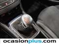 Peugeot 308 1.6 BlueHDi Business Line 120 Negro - thumbnail 6