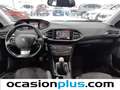 Peugeot 308 1.6 BlueHDi Business Line 120 Negro - thumbnail 9