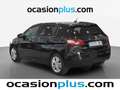 Peugeot 308 1.6 BlueHDi Business Line 120 Negro - thumbnail 3