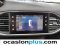 Peugeot 308 1.6 BlueHDi Business Line 120 Negro - thumbnail 8