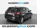 Peugeot 308 1.6 BlueHDi Business Line 120 Negro - thumbnail 4