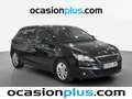 Peugeot 308 1.6 BlueHDi Business Line 120 Negro - thumbnail 2