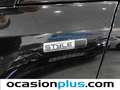 Peugeot 308 1.6 BlueHDi Business Line 120 Negro - thumbnail 5
