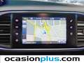 Peugeot 308 1.6 BlueHDi Business Line 120 Negro - thumbnail 7