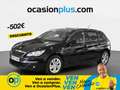 Peugeot 308 1.6 BlueHDi Business Line 120 Negro - thumbnail 1