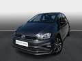 Volkswagen Golf Sportsvan 1.5 TSI 96 kW (130 ch) 7 vitesses DSG Grijs - thumbnail 1